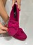 Giza Babet Pembe 1
