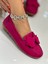Giza Babet Pembe 2