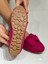 Giza Babet Pembe 3