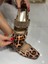 Must Rugan Babet Leopar 1