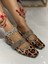 Must Rugan Babet Leopar 2