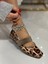 Must Rugan Babet Leopar 3