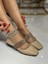 Must Rugan Babet Nude 2