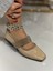 Must Rugan Babet Nude 3