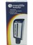 Nefes Akım Ölçer Peak Flow Metre 1