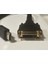 30 cm HDMI 24+5 DVI Çevirici HDMI DVI 24+5 Çevirici 2