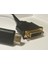 30 cm HDMI 24+5 DVI Çevirici HDMI DVI 24+5 Çevirici 3