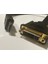 30 cm HDMI 24+5 DVI Çevirici HDMI DVI 24+5 Çevirici 4