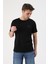 Modal Erkek T-Shirt 9
