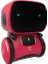 98K At Robot-2 Robot Oyuncak Kırmızı 1