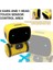 98K At Robot-2 Robot Oyuncak Yellow 2