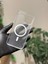 Iphone 14 Pro Max Kılıf Magsafe Elite Premium Mat Sararmaz 2