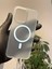 Iphone 14 Pro Max Kılıf Magsafe Elite Premium Mat Sararmaz 1