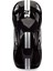 Bigtime Muscle 1:16 2017 Ford Gt Rc Uzaktan Kumandalı Araba 2.4 3