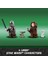 ® Star Wars™ 75325 Mandalorian’ın N-1 Starfighter™ Multicolor 5