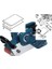 GBS 100AE TANK ZIMPARA ALT TABLA 1