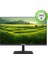 Valo-Intel I5 4440-16GBRAM-4GB Ekran KARTI-240GB SSD -23.8 “ Oyuncu Bilgisayarı 2