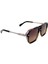 Crtg-Rock-I-C4-52 Erkek Güneş Gözlüğü 5