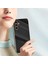 Samsung Galaxy A16 Kılıf Kamera Korumalı Parlak Gold Altın Işleme Kenarlı Yumuşak Silikon Kapak 4