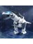 Rc Robot Dinozor Akıllı Interaktif Akıllı Oyuncak 5