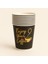 7 Oz Karton Bardak -Sıcak ve Soğuk Kullanıma Uygun, DAYANIKLI-100 Adet- 200 ml 3