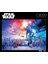 Star Wars 2000 Parçalı Puzzle 2