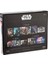 Star Wars 2000 Parçalı Puzzle 3