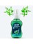 Ağız Bakım Spreyi - Uzun Süreli Nane Ferahlığı 50 ml 1