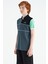 T13EG-11109_01 Erkek Çocuk T-Shirt Polo Yaka 2