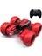 Rc Stunt Cars Uzaktan Kumandalı Araba Red 1