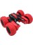 Rc Stunt Cars Uzaktan Kumandalı Araba Red 5