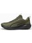Skyrocket Lite Trail Spor Ayakkabı 31078102 2