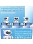 Şarj Edilebilir Robot Oyuncak Blue White Pro 3