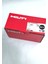 Bx4 Uyumlu X-C 20 B4 Mx Bulk Beton Çivileri (Şeritli) 20 mm (1000 Adet) 1