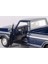 1979 Ford F-150 Kamyonet Pres Döküm Model Araba 4