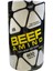 Beef Amino 600 Tablet 1