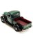1937 Ford Kamyonet Döküm Model Araba 5