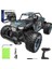 TB142 Rc Araba 1