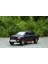 Ram 1500 Kamyonet Pres Döküm Model Arabalar Siyah 5
