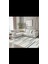 Padisah Diana 73479 111 Yatak Odası Oturma Odası Salon Halısı Halısı 2