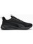Flyer Lite 3 Spor Ayakkabı 31079704 1