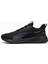 Flyer Lite 3 Spor Ayakkabı 31079704 2