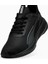 Flyer Lite 3 Spor Ayakkabı 31079704 5