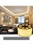 Hortum Esnek Şerit LED Gün Işığı Işık 220V Fış/1,2,3,4,5,7,10,15,20,25,30 Metre 1