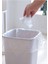 Çöp Torbası Opp Ambalajlı Mini Boy 40 Lı 5 Rulo 44*45 cm Çöp Poşeti 4