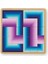 Sonsuzluk Ahşap Puzzle 2