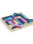 Sonsuzluk Ahşap Puzzle 4
