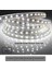 Hortum Esnek Şerit LED Beyaz Işık 220V Fış/1,2,3,4,5,7,10,15,20,25,30 Metre 1
