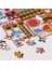 Tavşanlı Yorgan Ahşap Puzzle 4