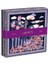 Çiçek Ahşap Puzzle 1